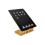 MacAlly Peripherals Bamboo Viewing Stand for iPad 2